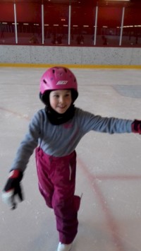Patinoire (17)_resultat.jpg