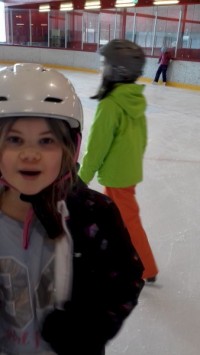 Patinoire (18)_resultat.jpg