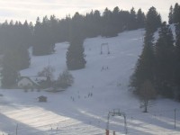 Pr#U00e9s d'Orvin _08.JPG