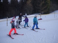 Pr#U00e9s d'Orvin _11.JPG