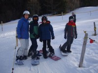 Pr#U00e9s d'Orvin _16.JPG