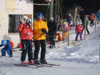 Pr#U00e9s d'Orvin _37.JPG