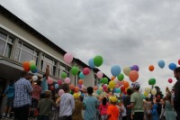 Rentr#U00e9e 2018  (22)_1.JPG