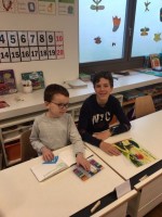 Semaine de lecture.jpg