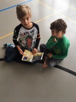 Semaine de lecture_06.jpg