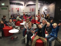 Sortie Gen#U00e8ve (15).jpg