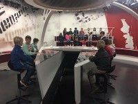 Sortie Gen#U00e8ve (21).jpg