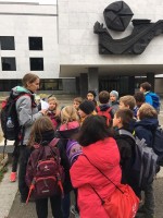 Sortie Gen#U00e8ve (30).jpg