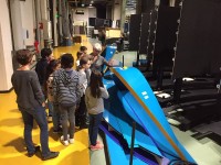 Sortie Gen#U00e8ve (66).jpg