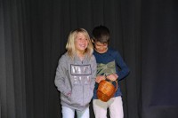 Th#U00e9#U00e2tre 2017_10.JPG