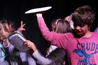 Th#U00e9#U00e2tre 2017_19.JPG