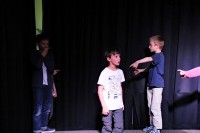 Th#U00e9#U00e2tre 2017_29.JPG