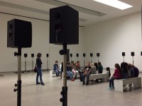 Un orchestre humain_06.JPG