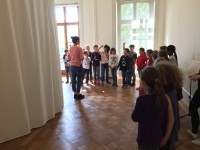 Un orchestre humain_08.JPG