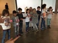 Un orchestre humain_17.JPG