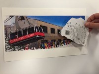 dessin vs #U00e9cole.JPG