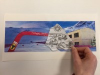 dessin vs #U00e9cole_05.JPG