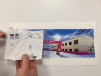 dessin vs #U00e9cole_16.JPG