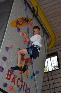 escalade 5-6H_06.JPG