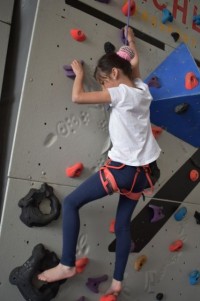 escalade 5-6H_25.JPG