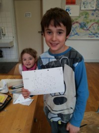 2016-03-02 11.02.35.jpg