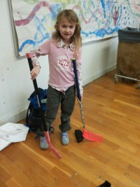 2016-03-02 11.11.27.jpg