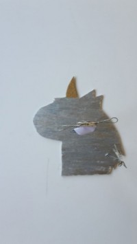 Bois et fil de fer (1).jpg