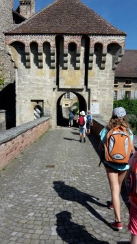 Course d'#U00e9cole (11).jpg