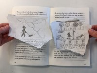 Dessin vs photo_16.JPG