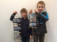 F#U00eate des mamans _08.JPG