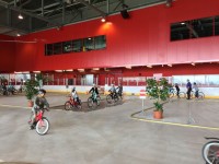 Jardin de la circulation 5-6H_10.JPG