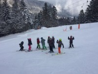 Journ#U00e9e de ski.JPG