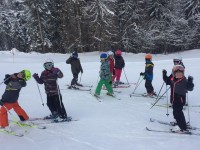 Journ#U00e9e de ski_02.JPG