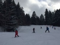 Journ#U00e9e de ski_12.jpg