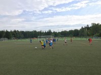 Journ#U00e9e sportive 5-6H & 3-4KL_07.JPG