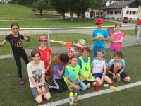 Journ#U00e9e sportive 5-6H & 3-4KL_13.JPG