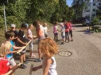 Journ#U00e9e sportive Evilard_11.JPG