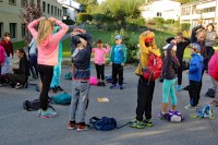 Journ#U00e9e sportive_09.JPG