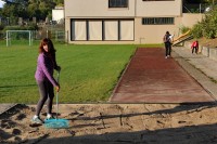 Journ#U00e9e sportive_14.JPG