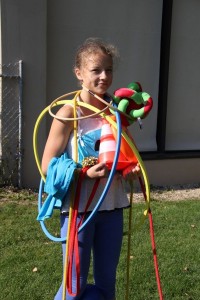 Journ#U00e9e sportive_21.JPG