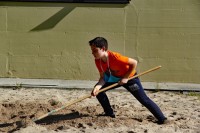 Journ#U00e9e sportive_32.JPG