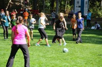 Journ#U00e9e sportive_46.JPG