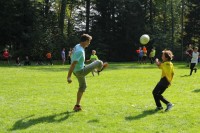 Journ#U00e9e sportive_73.JPG