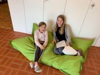 Lecture des contes invent#U00e9s (14).jpg