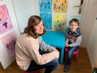 Lecture des contes invent#U00e9s (2).jpg