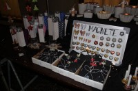 March#U00e9 de No#U00ebl 2017_14.JPG