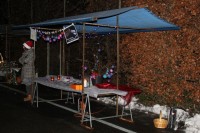 March#U00e9 de No#U00ebl 2017_15.JPG