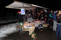 March#U00e9 de No#U00ebl 2017_19.JPG