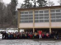 March#U00e9 de No#U00ebl 2017_29.JPG