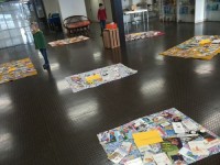 Marche aux puces (2).jpg